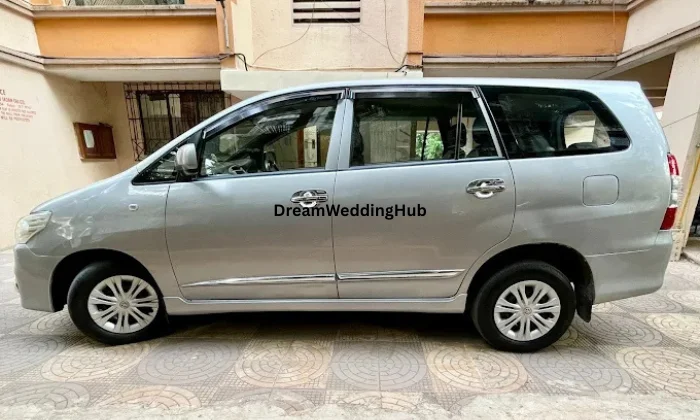 Shri Gajanan Tours  travels